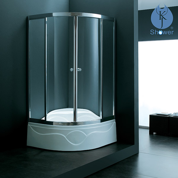 美國石英石板材廠